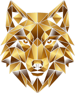 LYKOS